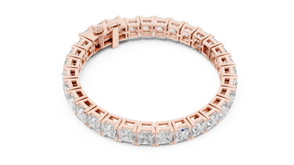 Lioraé Diamond
