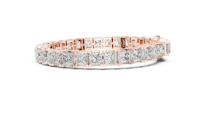 Lioraé Diamond