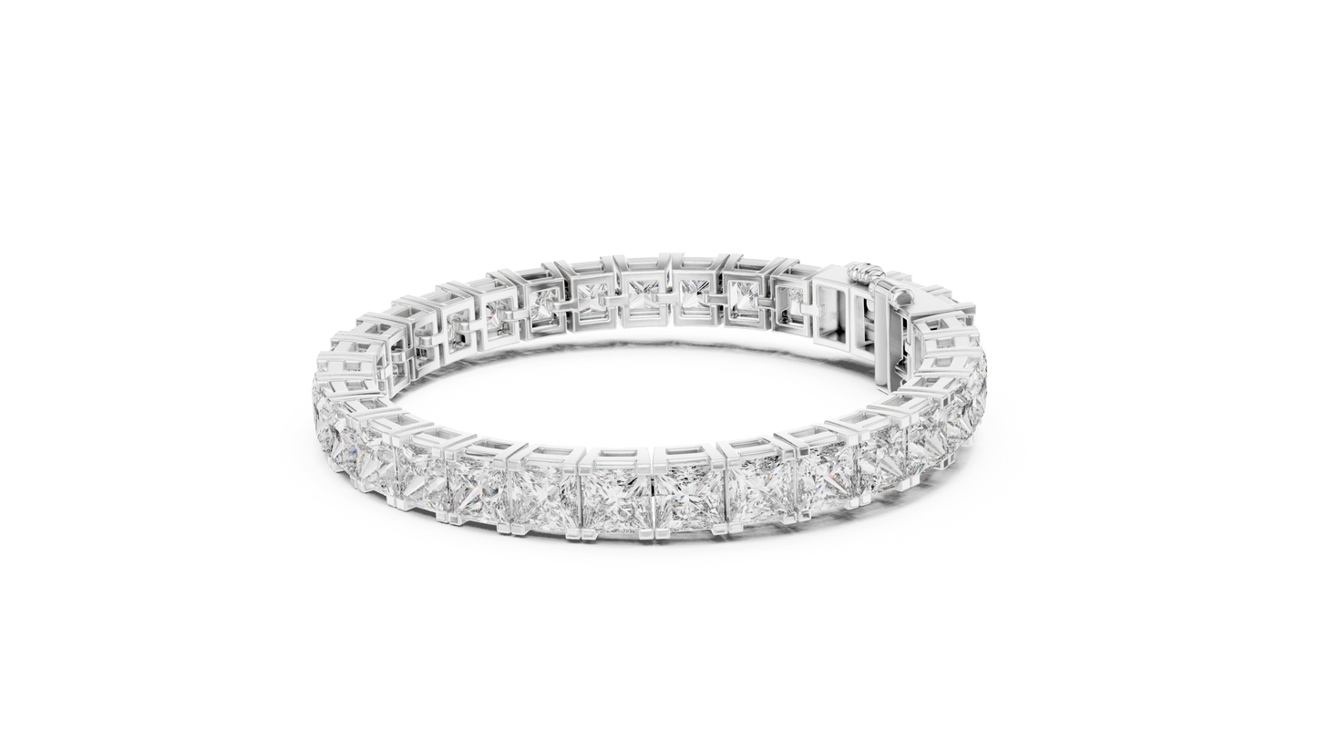 Lioraé Diamond