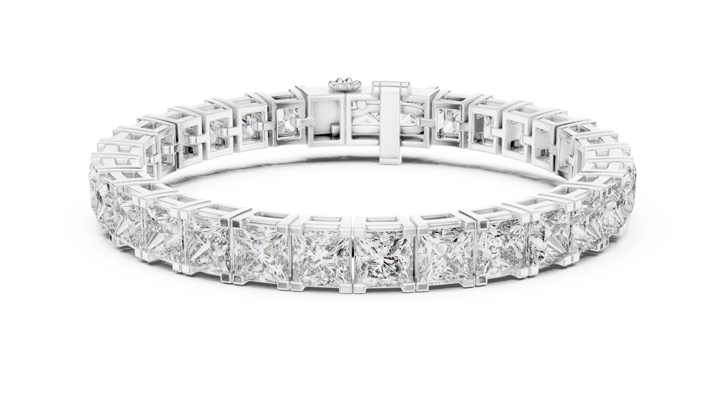 Lioraé Diamond