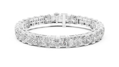 Lioraé Diamond