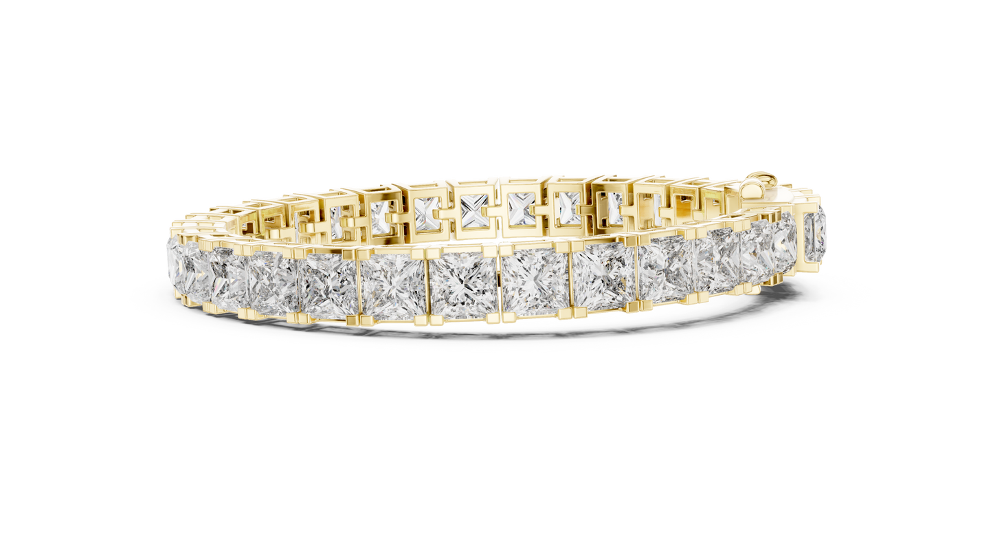 Lioraé Diamond