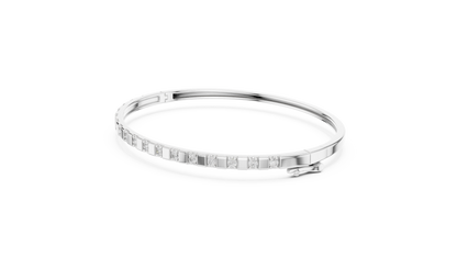 Evralyn Diamond Bracelet
