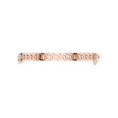 Viceroy Diamond Bracelet for Men