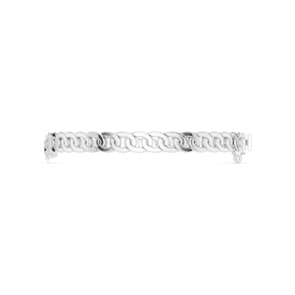 Viceroy Diamond Bracelet for Men