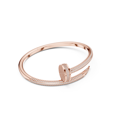Valour Diamond Bracelet for Men
