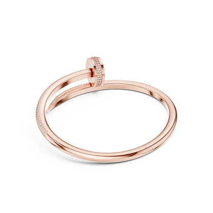 Valour Diamond Bracelet for Men