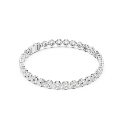 Regalia Diamond Bracelet for Men