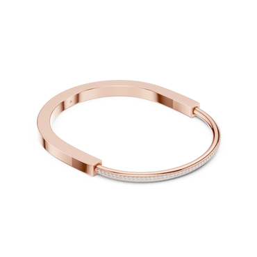 Alpha Wristwear Diamond Bracelet for Men