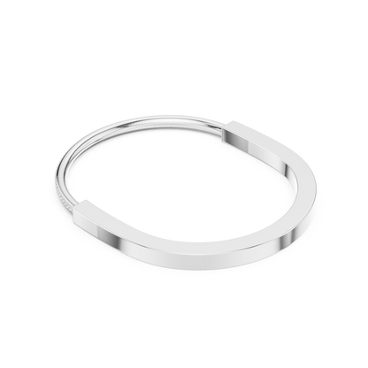 Alpha Wristwear Diamond Bracelet for Men
