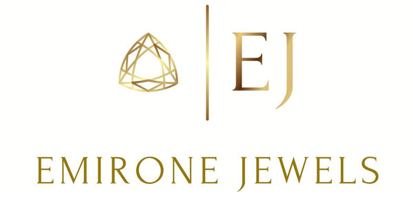 Emirone Jewels Store