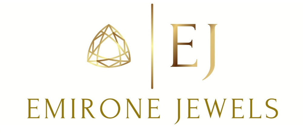 Emirone Jewels Store