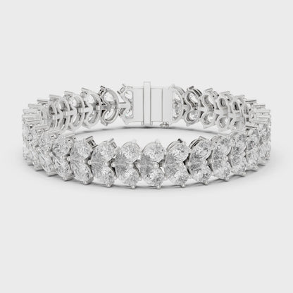 Nyserra Dymind Bracelet