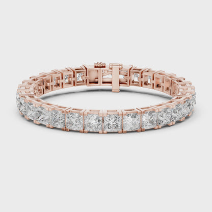 Lioraé Diamond