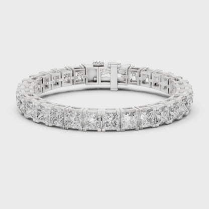 Lioraé Diamond